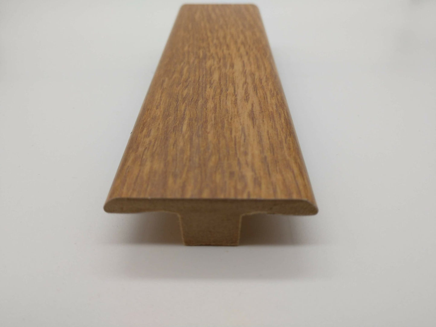 Laminate T-Molding