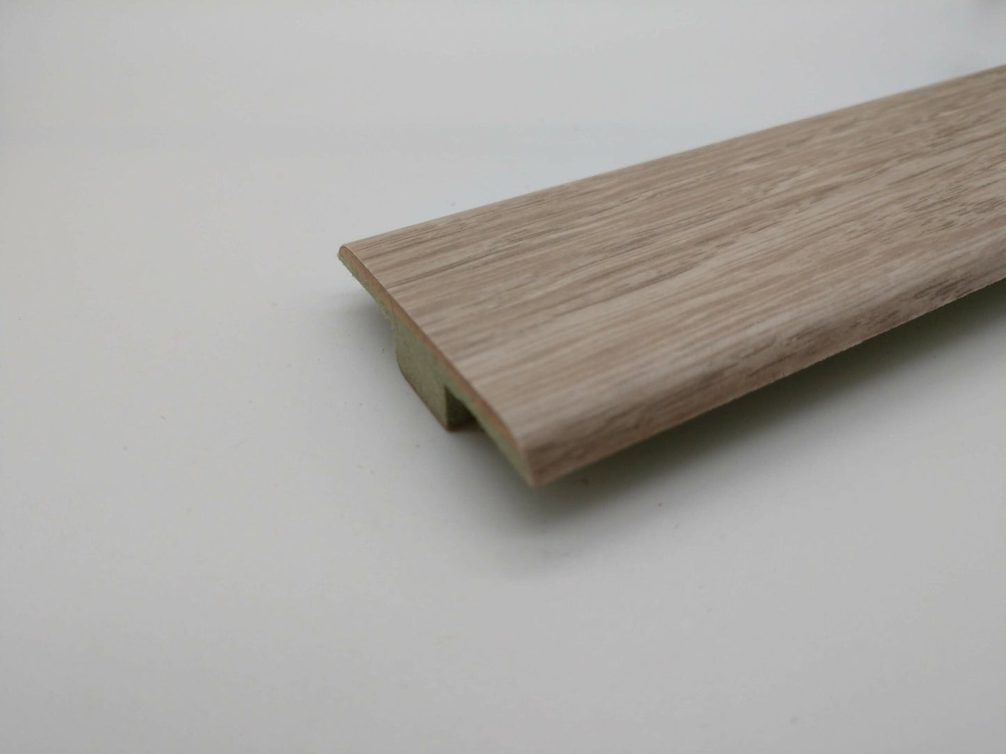 Laminate T-Molding