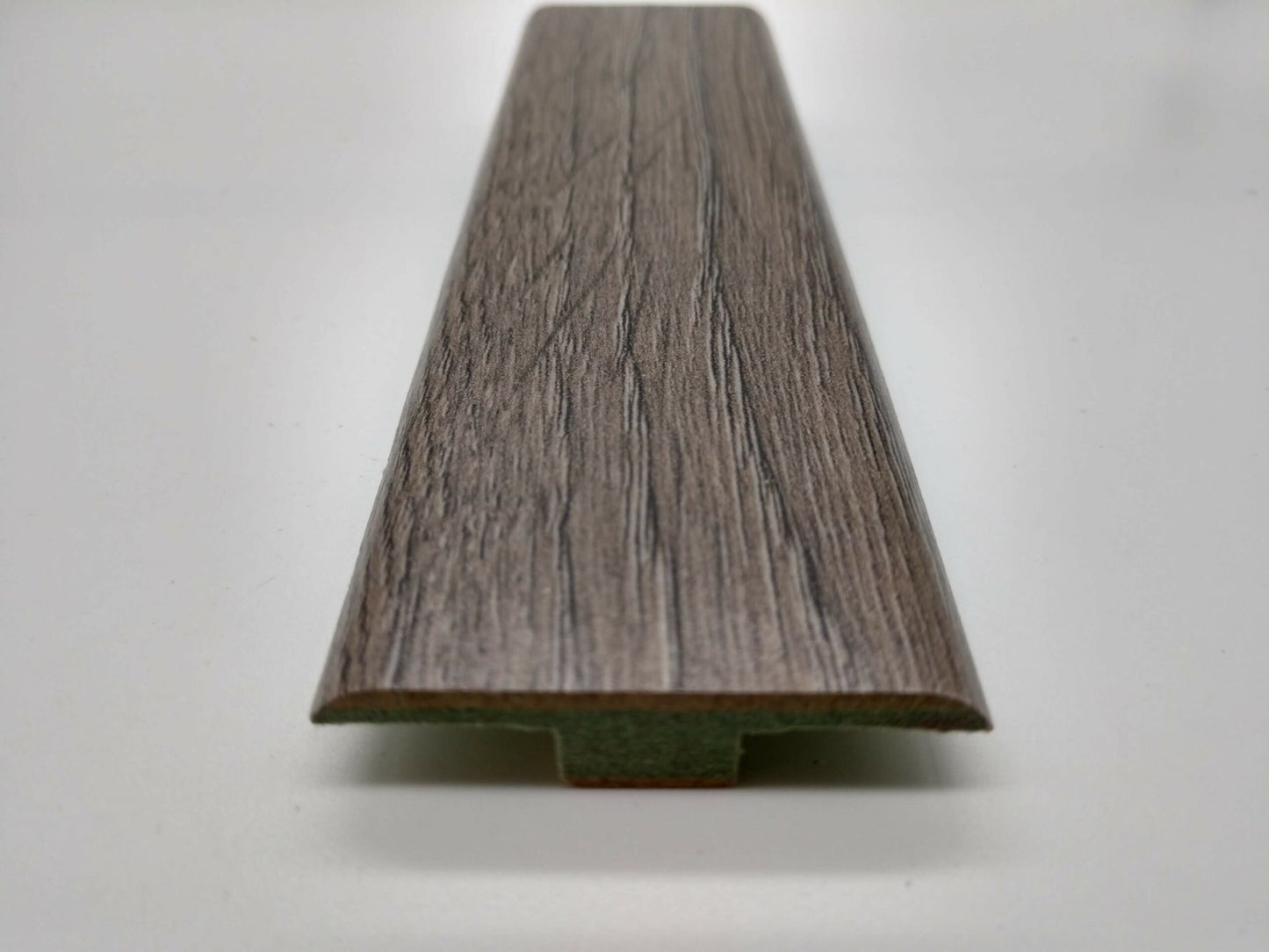 Laminate T-Molding