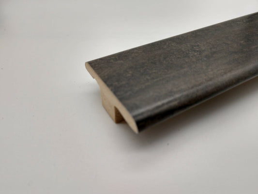 Laminate T-Molding