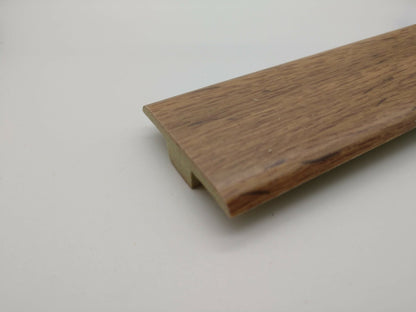 Laminate T-Molding