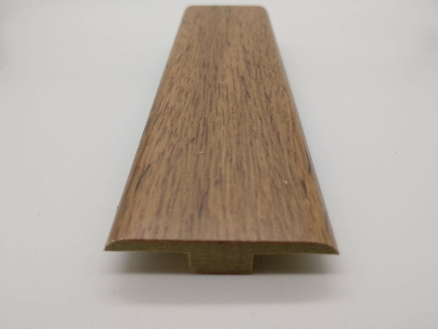 Laminate T-Molding