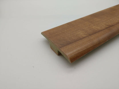 Laminate T-Molding