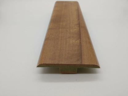 Laminate T-Molding