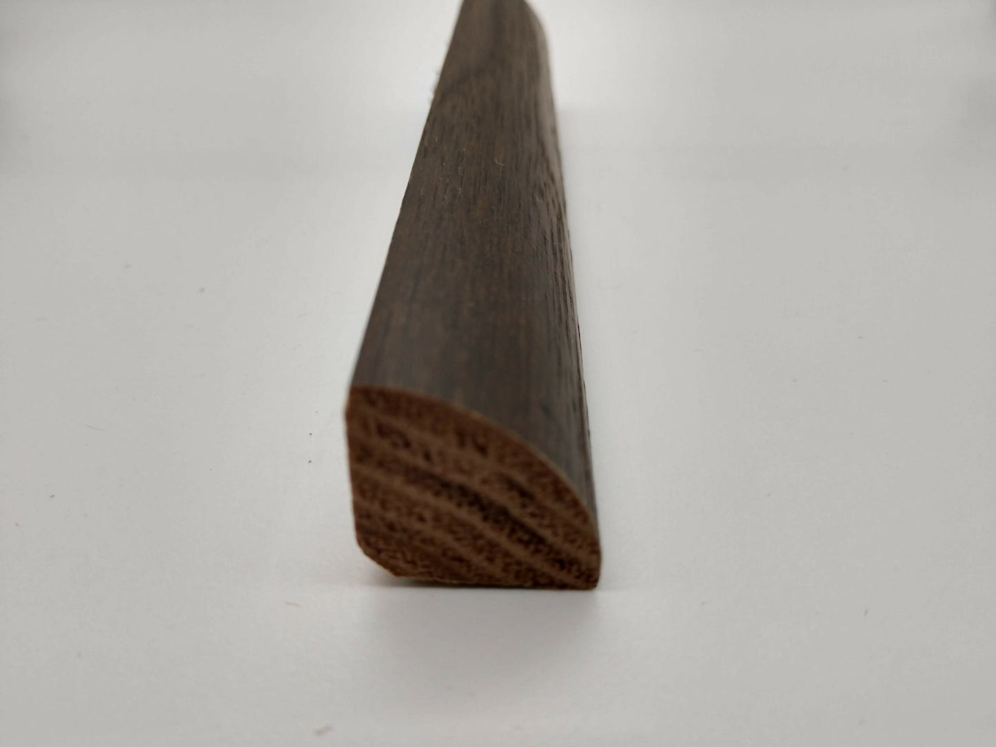 Hardwood Solid Oak Quarter Round