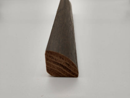 Hardwood Solid Oak Quarter Round
