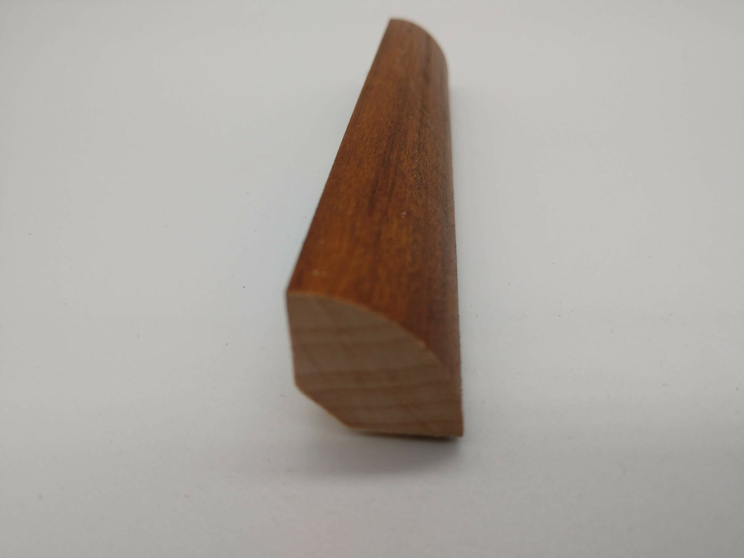 Hardwood Solid Maple Quarter Round