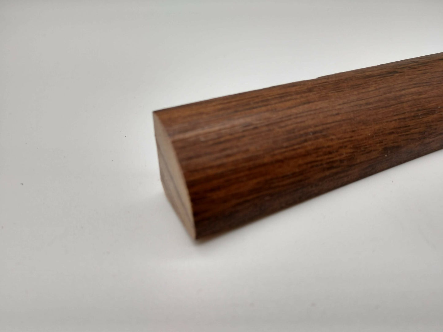 Hardwood Solid Oak Quarter Round