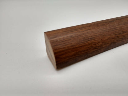 Hardwood Solid Oak Quarter Round