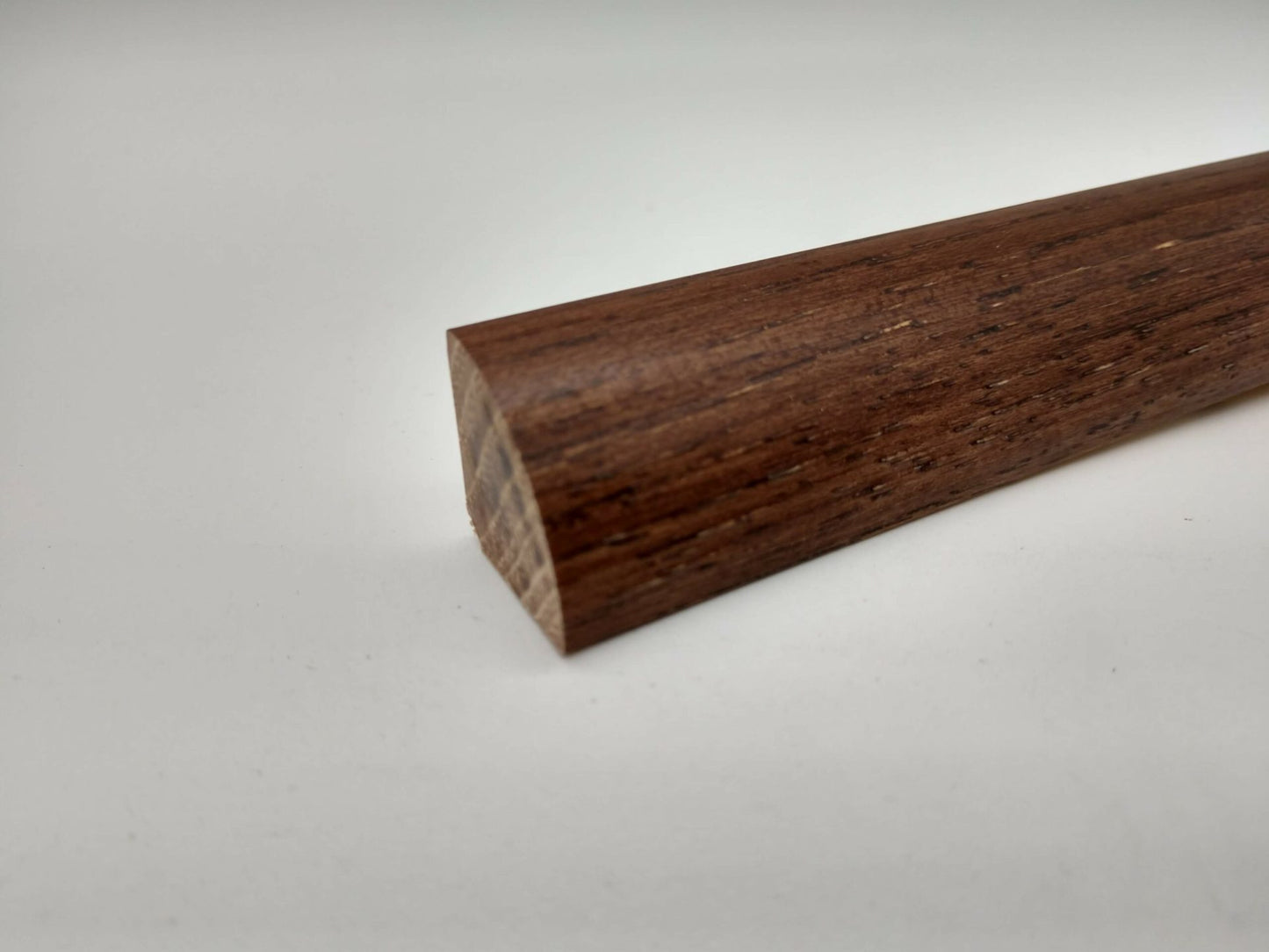 Hardwood Solid Oak Quarter Round