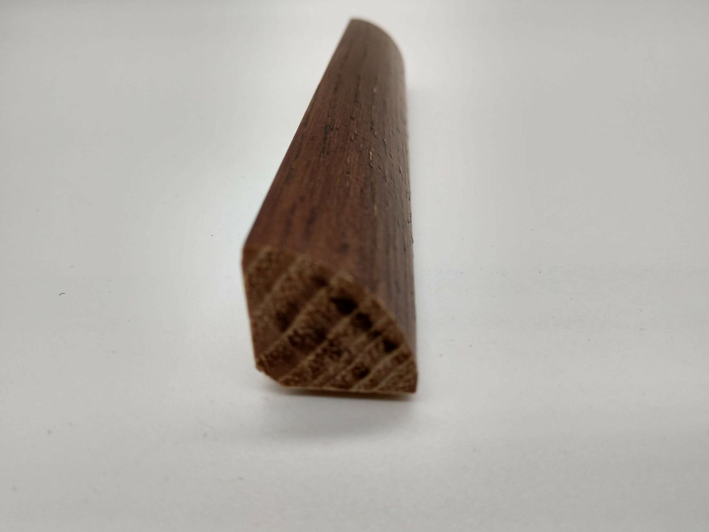 Hardwood Solid Oak Quarter Round
