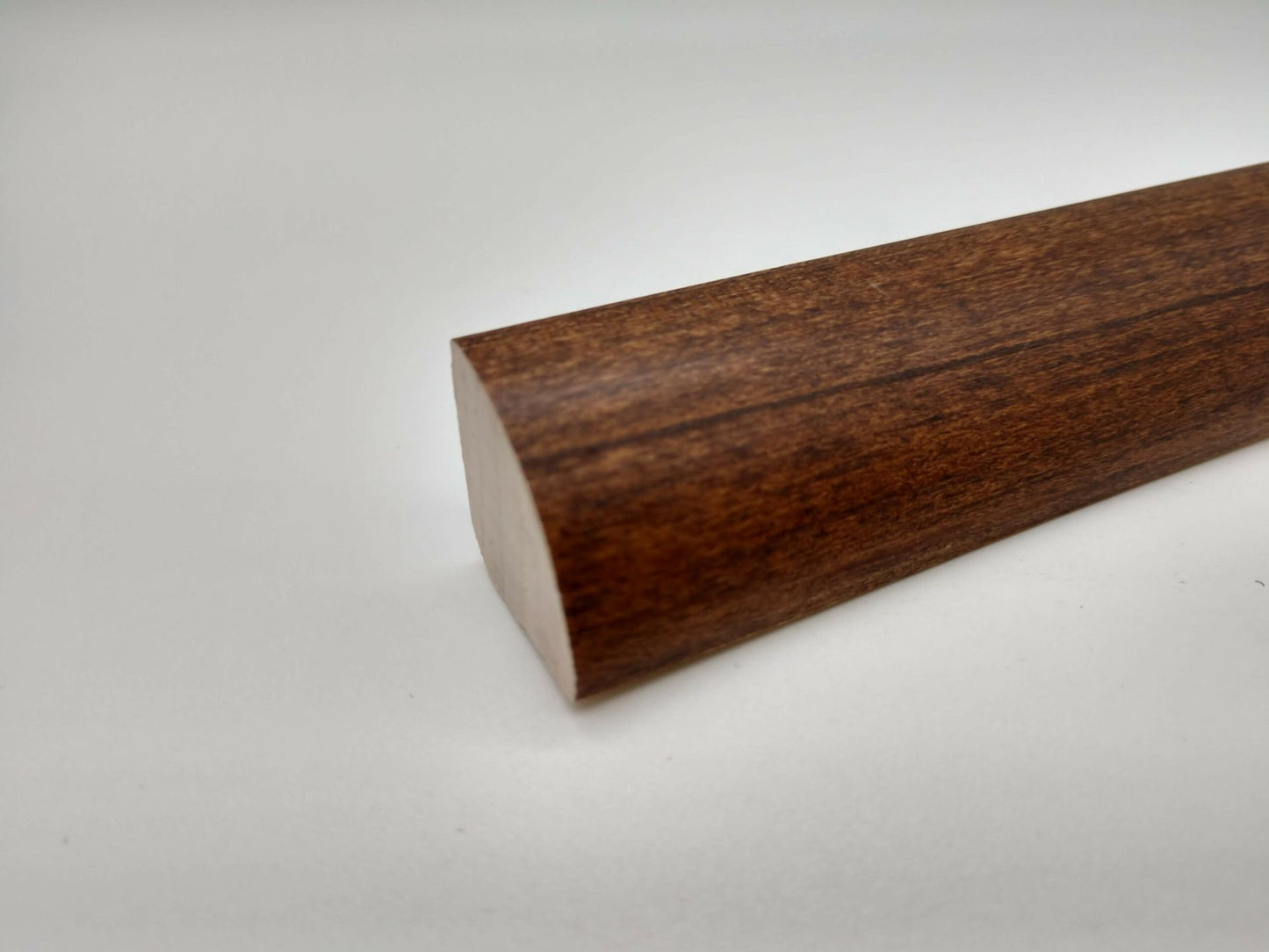 Hardwood Solid Maple Quarter Round