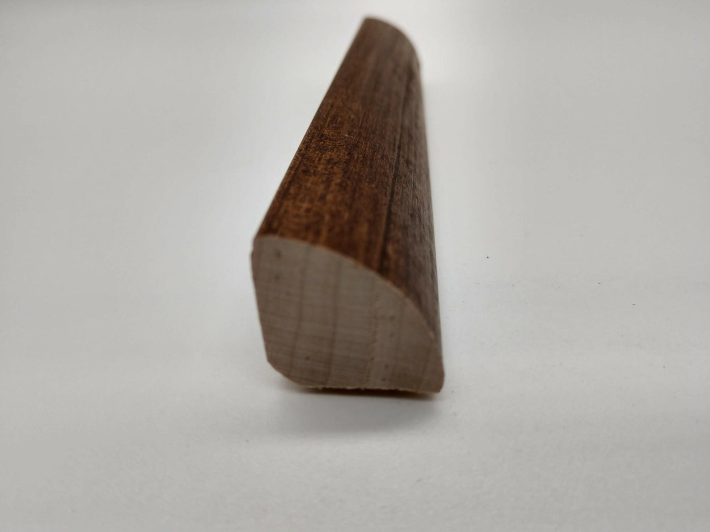 Hardwood Solid Maple Quarter Round