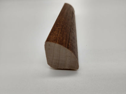 Hardwood Solid Maple Quarter Round