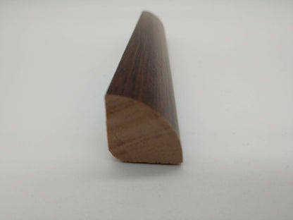 Hardwood Solid Maple Quarter Round