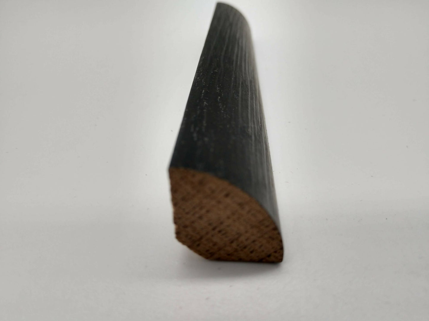 Hardwood Solid Oak Quarter Round