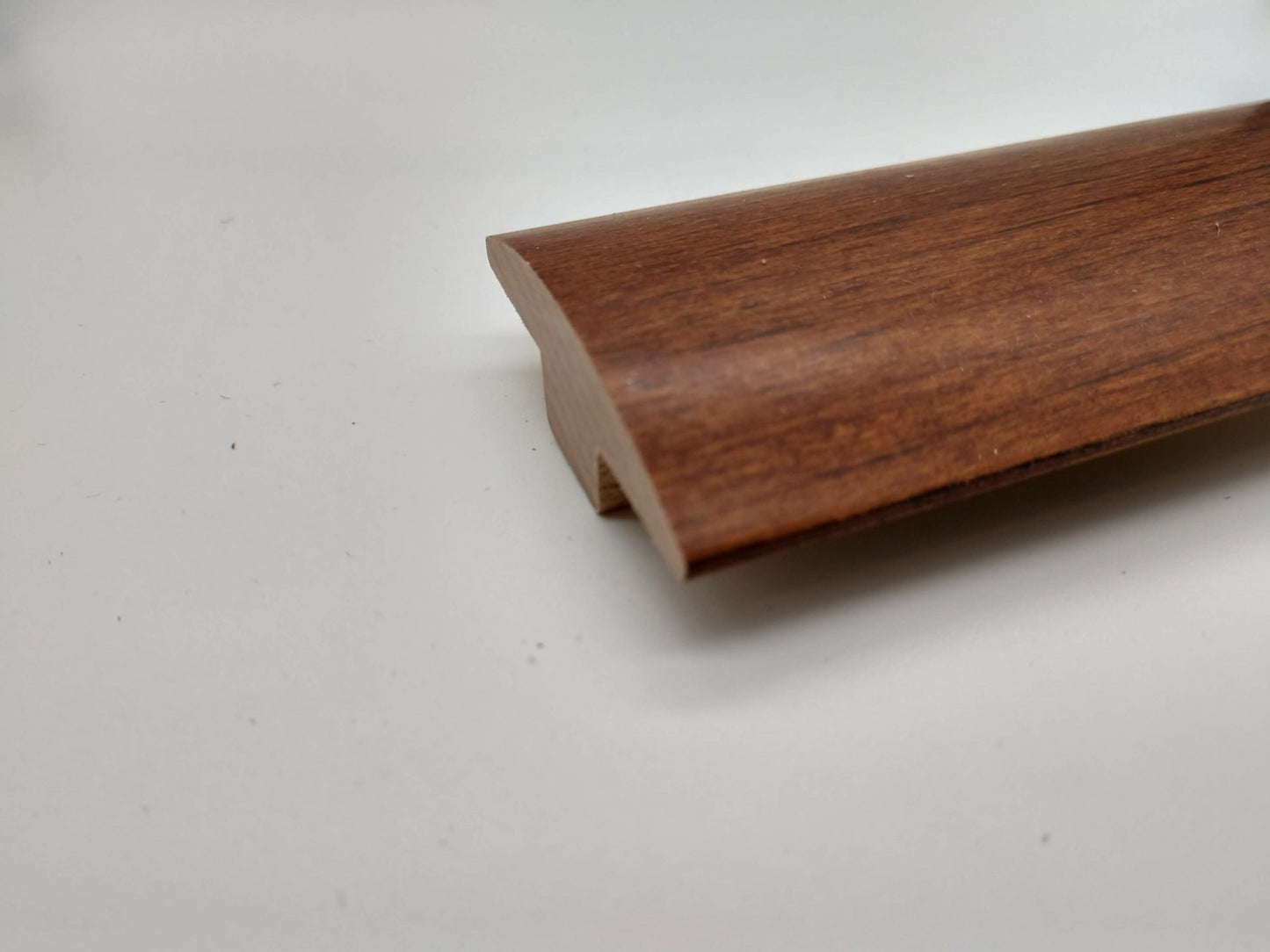 Hardwood Solid Maple T-Molding