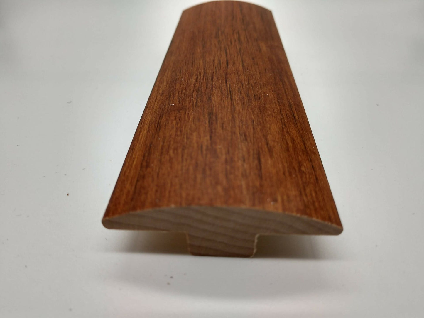 Hardwood Solid Maple T-Molding