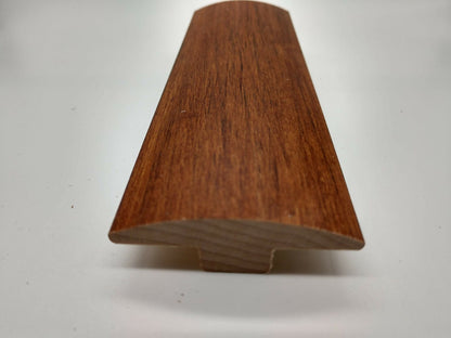 Hardwood Solid Maple T-Molding