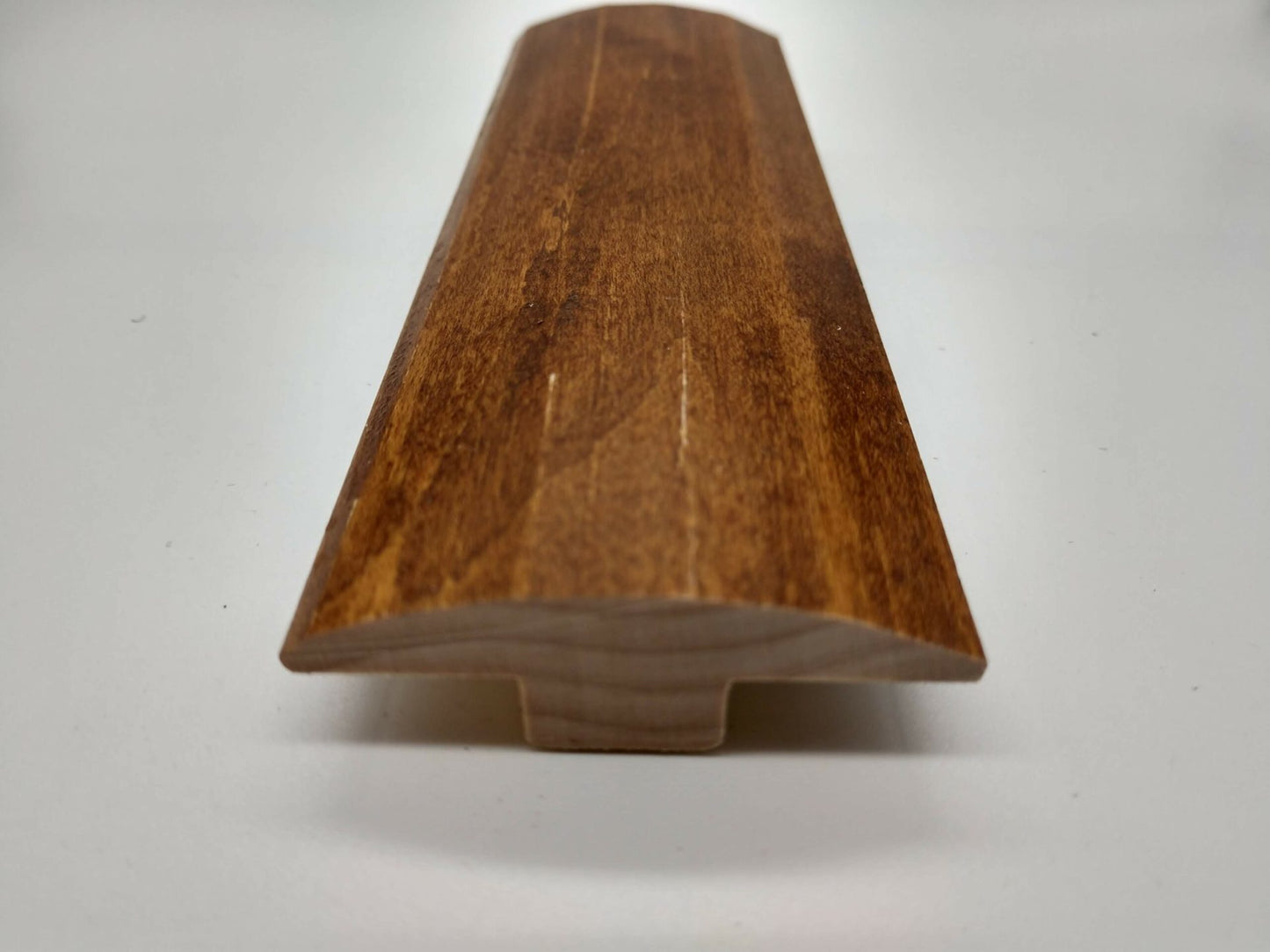 Hardwood Solid Maple T-Molding