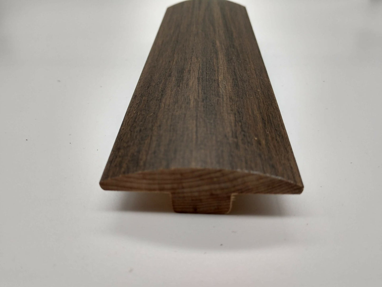 Hardwood Solid Maple T-Molding