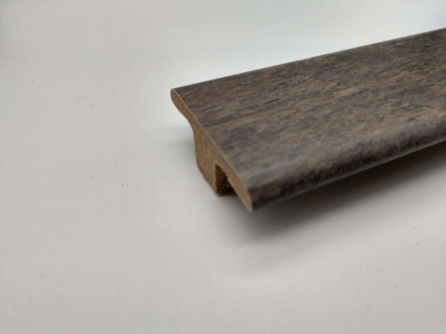 Laminate T-Molding