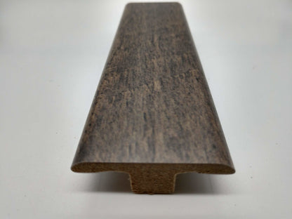 Laminate T-Molding