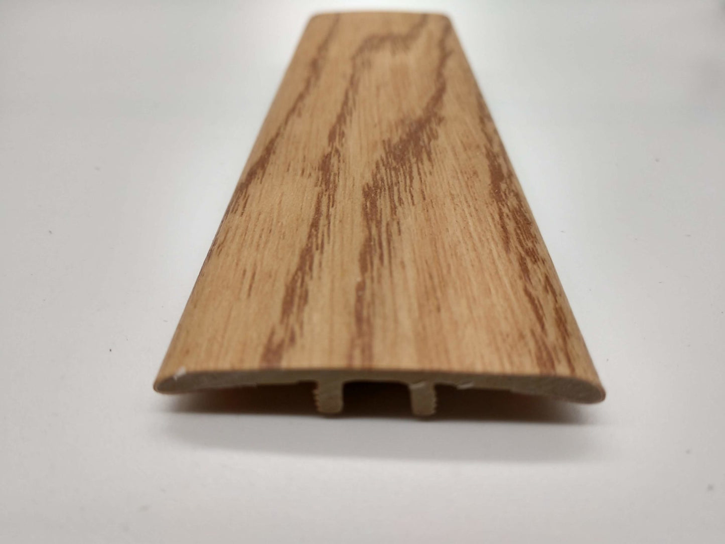 Waterproof/Vinyl T-Molding