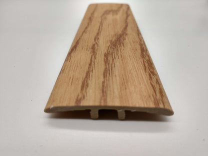 Waterproof/Vinyl T-Molding