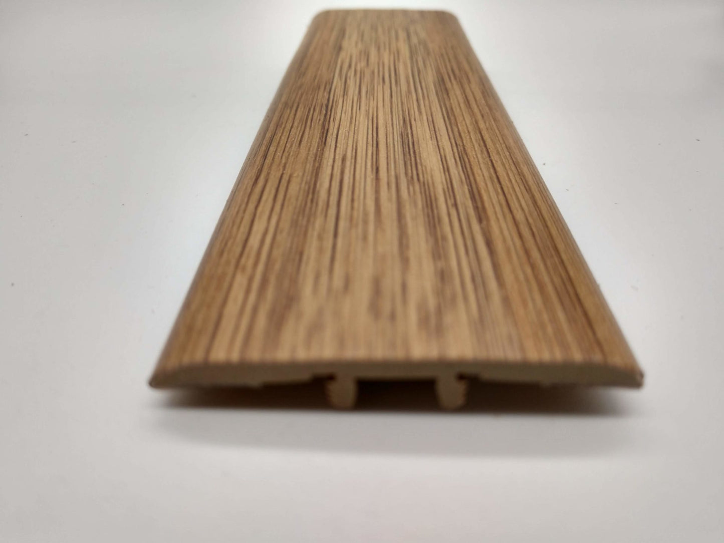 Waterproof/Vinyl T-Molding