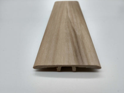 Waterproof/Vinyl T-Molding