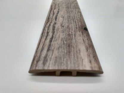Waterproof/Vinyl T-Molding
