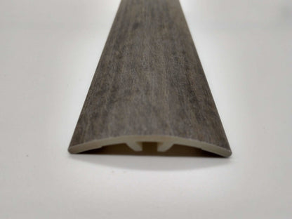 Waterproof/Vinyl Omni Trim