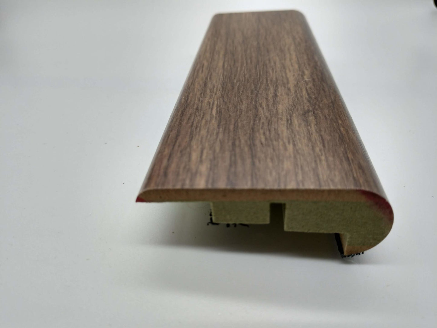 Laminate Stair Nose