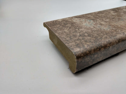 Laminate Stair Nose