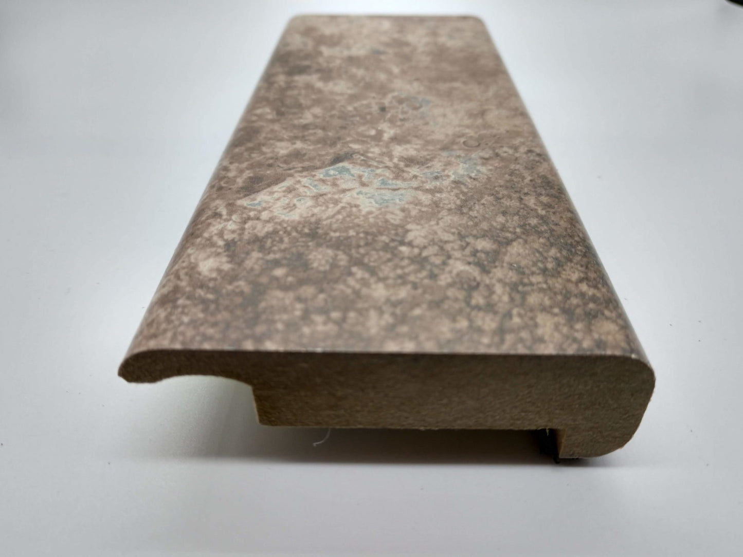 Laminate Stair Nose