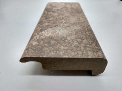 Laminate Stair Nose