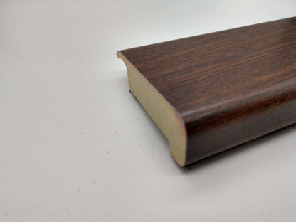 Laminate Stair Nose