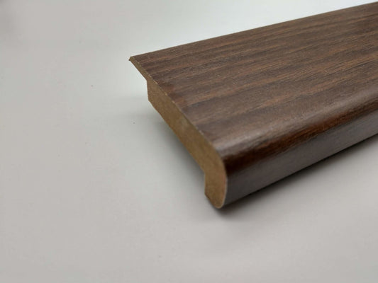 Laminate Stair Nose