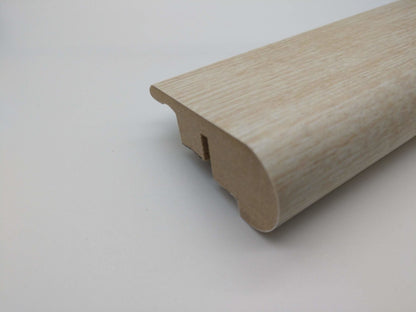 Laminate Stair Nose