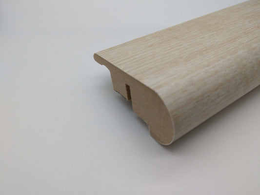 Laminate Stair Nose