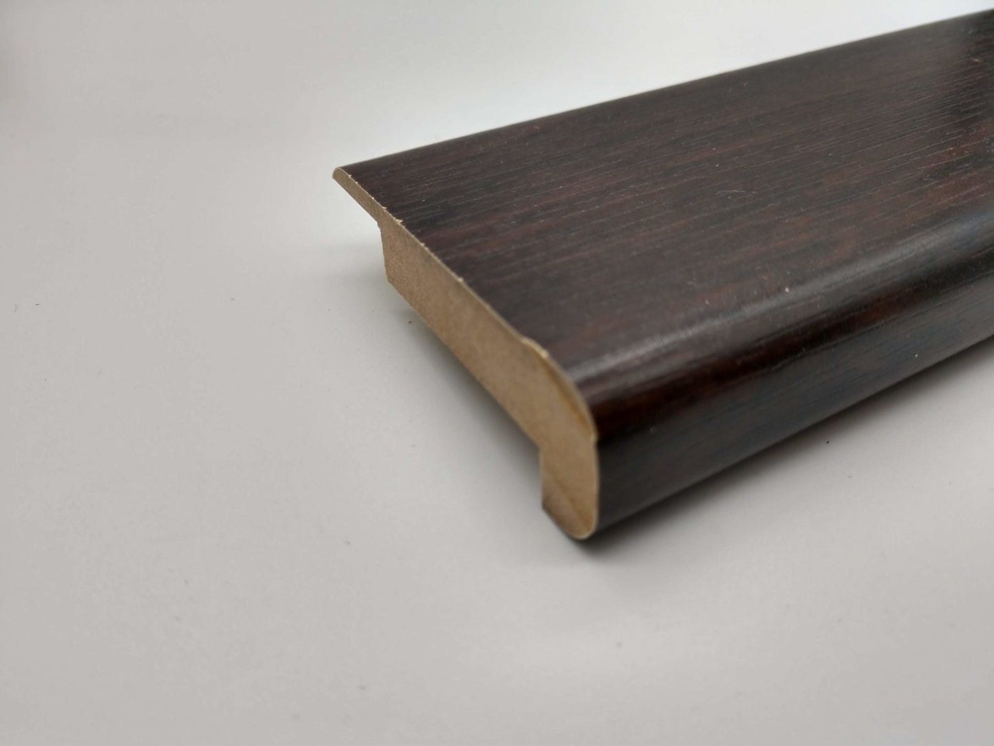 Laminate Stair Nose