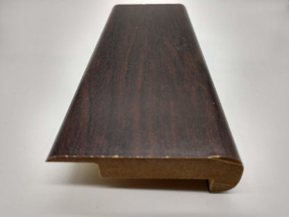 Laminate Stair Nose