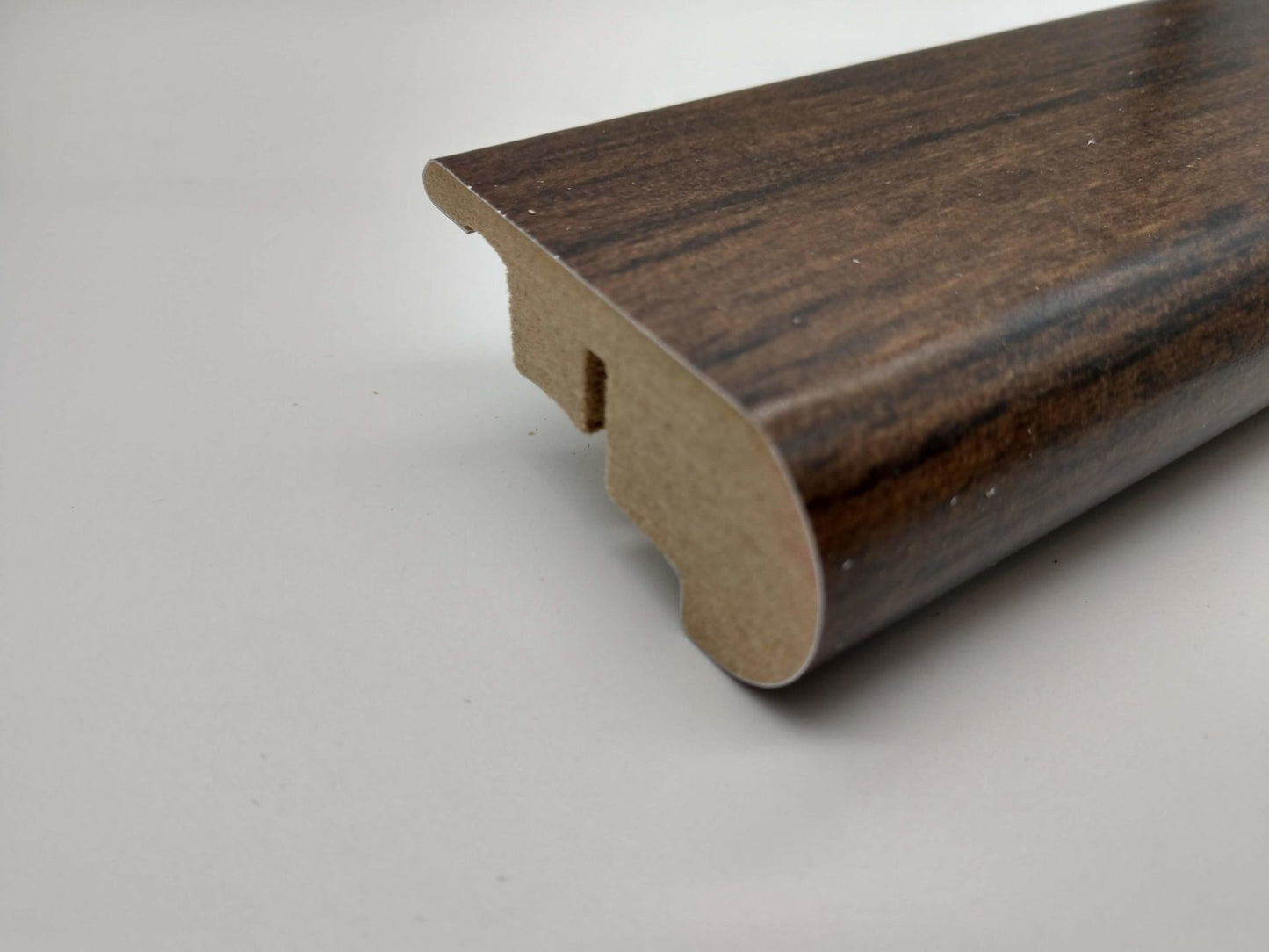 Laminate Stair Nose