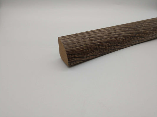 Laminate Quarter Round