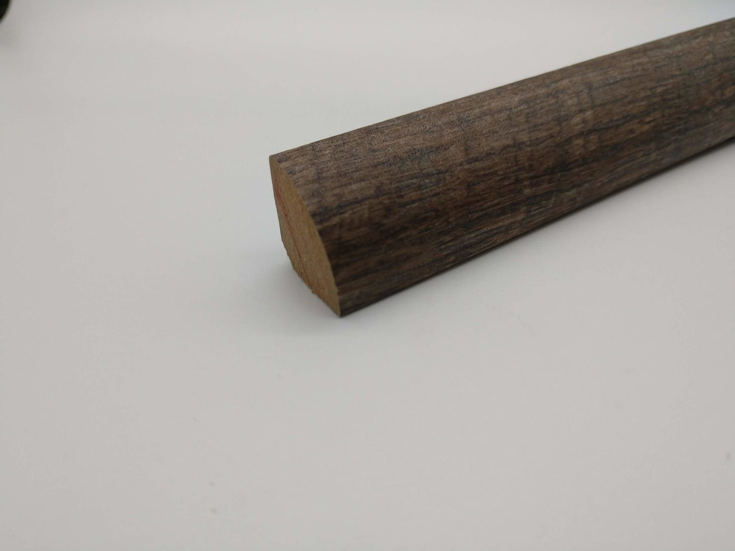 Laminate Quarter Round