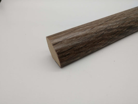 Laminate Quarter Round