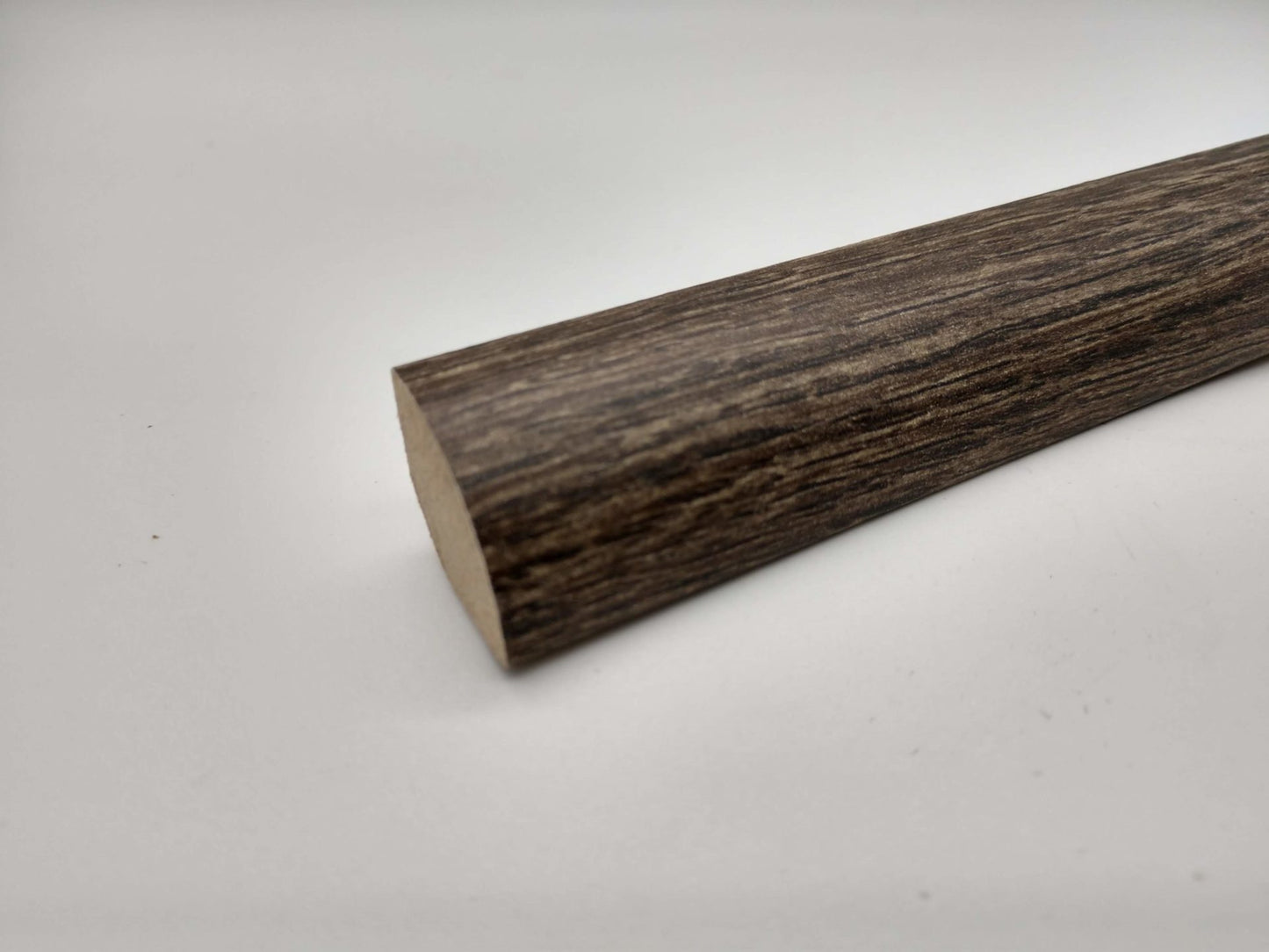 Laminate Quarter Round