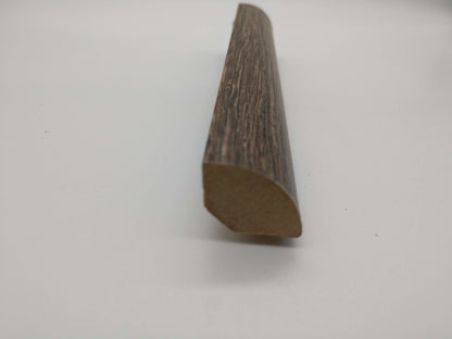 Laminate Quarter Round