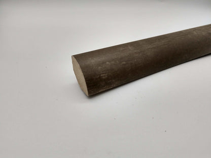 Laminate Quarter Round